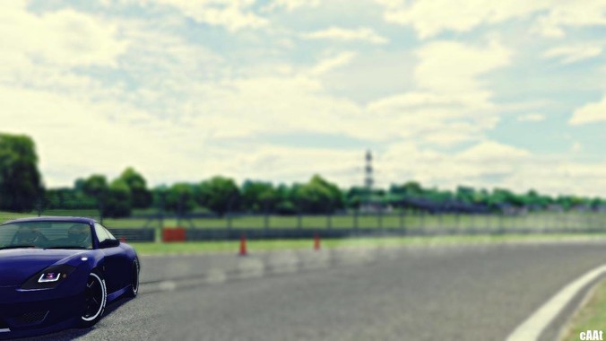 J***aScript 已经强大到什么程度了？